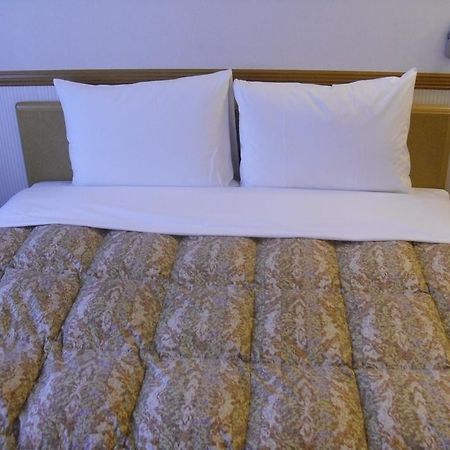 Toyoko Inn Sendai-Eki Nishi-Guchi Chuo Экстерьер фото