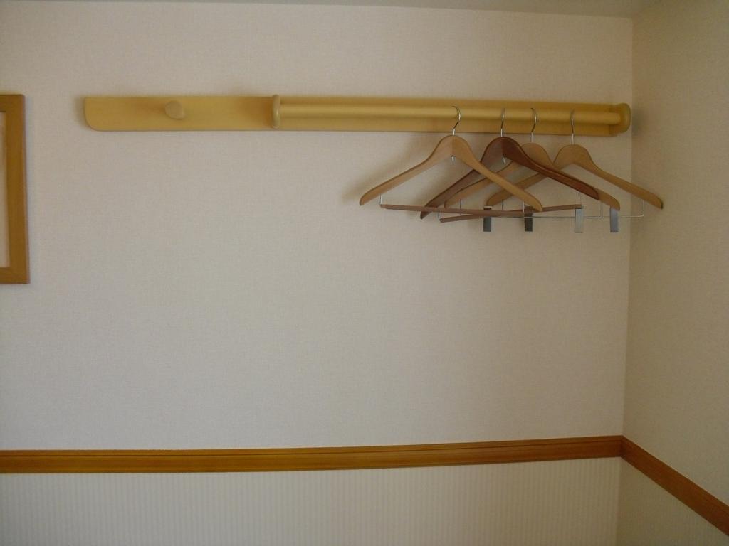 Toyoko Inn Sendai-Eki Nishi-Guchi Chuo Экстерьер фото