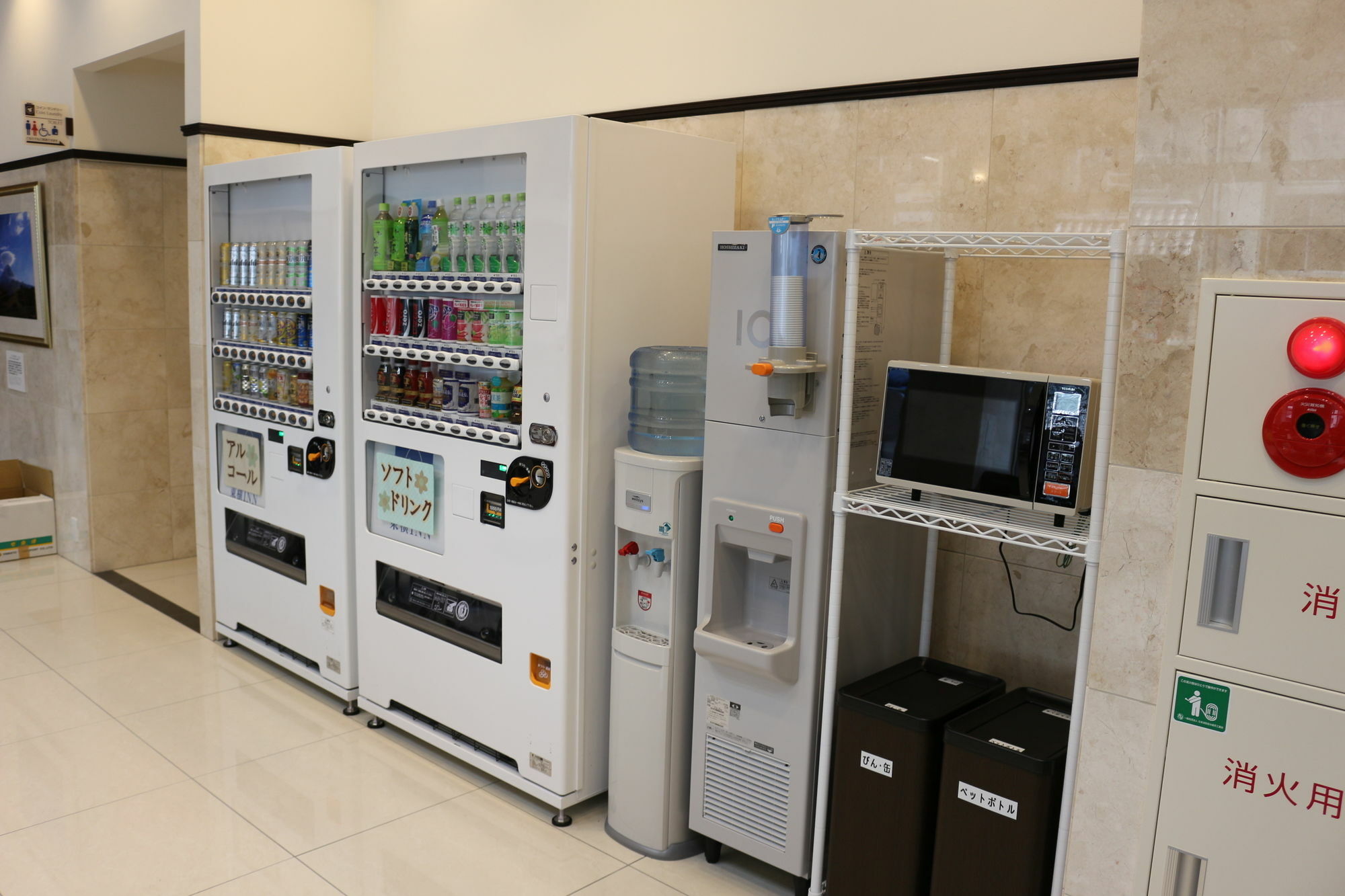 Toyoko Inn Sendai-Eki Nishi-Guchi Chuo Экстерьер фото